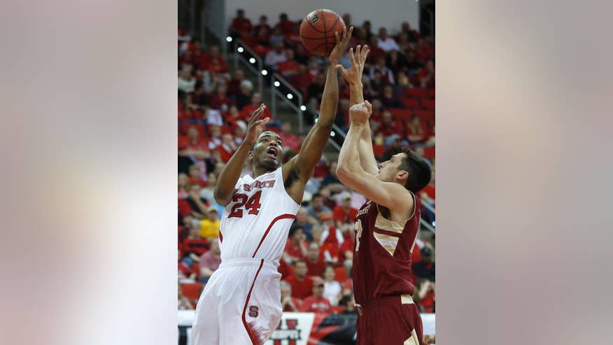 Boston College NC State Basketball-1.jpg